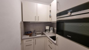Haus Andreas-Dirk-Str 7 Appartement 14
